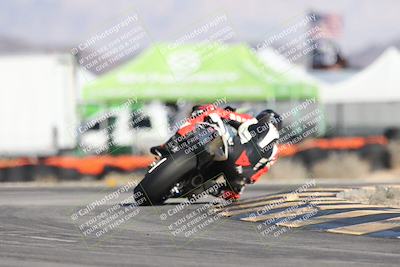 media/Dec-05-2025-CVMA Friday Practice (Fri) [[303bad9a84]]/1-Racer 1/Session 4 (Turn 16)/
